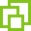GEOrient Portable 9.5.0