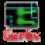 Gerber Viewer 2.4.0