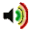 German Radio Streams Service  0.31
