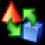 GermaniX Transcoder 5.0.0.711 Beta 1c / 4.0.2.44