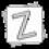 Gerz Clock