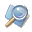 Get File Size