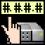 Get My IP Address Software