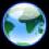 GetTubeVideo 4.3