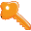 GHSC