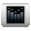 Giada  0.1.5