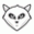 GitLab