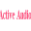 GlacialFreeze 1.0.4750.28874