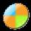 Gladinet Cloud Desktop 4.0.935.20657