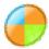 Gladinet Cloud Desktop Starter Edition 1.3.208