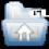 Glass Icon