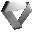 GLC_lib 1.2.0