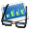 Global Mapper SDK