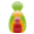 Glubble for Families