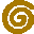 Glynx