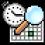 Gmail Send Email To Multiple Recipients Software