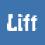 Gnome Lift