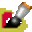 gnome-paint 0.3