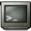 gnome-terminal 2.28.1