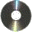 GNU CD Input and Control Library 0.82