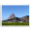 gnuThumbnailer 1.1