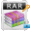 Goals and Objectives of Financial Management - Image Intelligence Software Ltd.