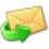 Godsw Auto Emailer 3.21 Build 20080428#56