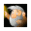 Gold Miner 13.4631.9170