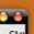 Gombo Dark Mac