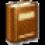 goo Dictionary