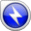 Good Diary 1.0.0 Beta