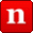 Google Apps Domain Administrator RC 2