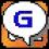 Google Blog Search and Download Multiple Blogs Software 7.0