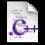 Google C++ Testing Framework 1.4.0