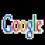 Google Calendar Connector Sync Service 1.3