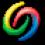Google Desktop 5.9.909.8267
