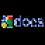 Google Docs Viewer v1.0