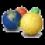 Google Gadgets