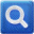 Google Minimalist