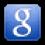 Google Quick Search Box 2.0.0.3789