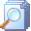 Google Search for Windows 8 1.1.1.37