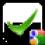 Google Tasks 1.0