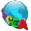 Google Translate Client - Idugan Media, LLC