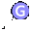 GoogleImage - Nino