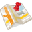 googlemaps 1.0.1