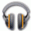 GoogleMusic Remote Control