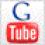 GoogleTube