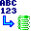 GooOut 1.3.4702.24877