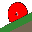 Goop