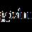 gpsim 0.25.0